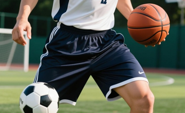 国产福利视频在线观看免费官网